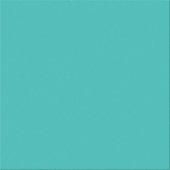 Плитка керамическая Vela Tiffani матовый