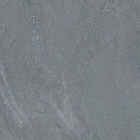 Плитка керамогранит Конжак ГР265 Черный матовый