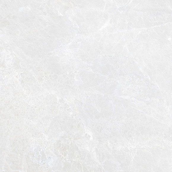 Плитка керамогранит Синара G311 Элегантный полированный