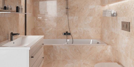 Каньон Керранова