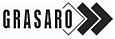 Grasaro