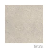 Плитка керамогранит Атлантик 1 Светло-серый матовый