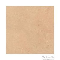 Плитка керамогранит Атлантик 3 Бежевый матовый