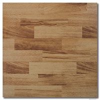 Плитка керамическая Пино Орех матовый