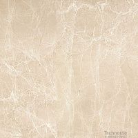 Плитка керамогранит Увильды G362 Бежевый матовый