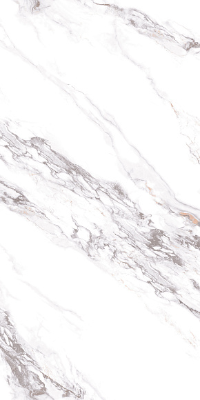 Плитка керамогранит Стихия ZA-B12606  полированный