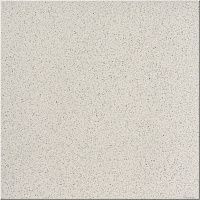 Плитка керамогранит Соль-перец U126 Серо-бежевый матовый