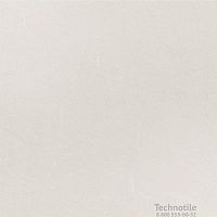 Плитка керамогранит Моноколор У100 Молочный рельеф