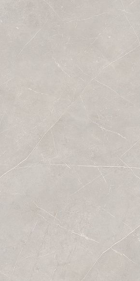 Плитка керамогранит Нолана NL02  матовый
