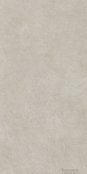 Плитка керамогранит МикроЦемент K947810R Кремовый матовый