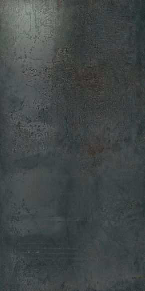 Плитка керамогранит Heat Steel матовый