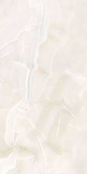 Плитка керамогранит Palacio Afyon Light полированный