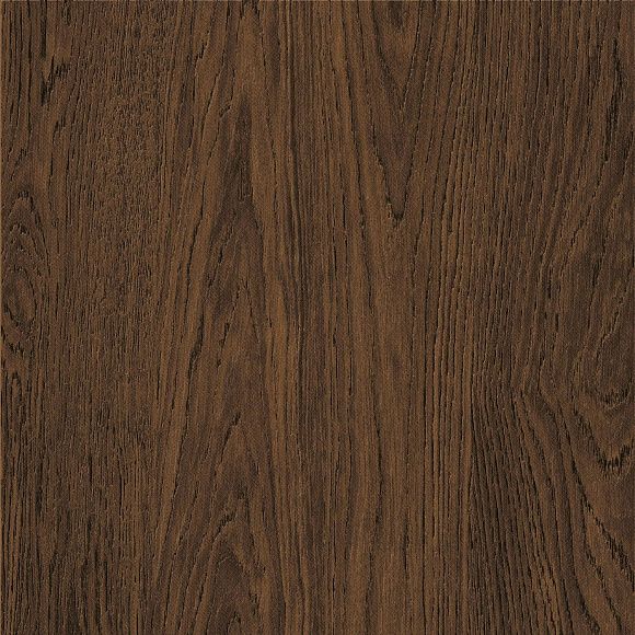 Плитка керамическая Loft Wood Дуб матовый