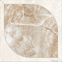 Декор d04-cut керамогранит Каньон К-903 Серо-коричневый лаппатированный