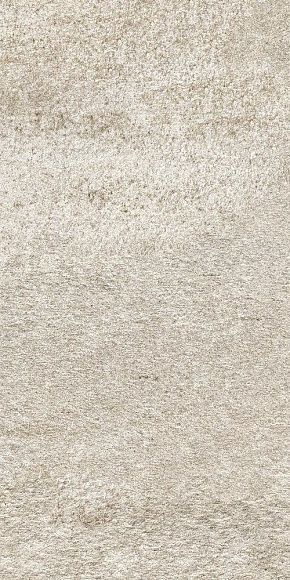 Плитка керамогранит Монтана К-174 Серый структурный