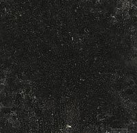 Плитка керамогранит Граните Глория Черный структурный