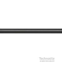 Бордюр керамический Марокко 5  глянцевый