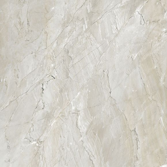 Плитка керамогранит Минерал Е-3020 матовый ректификат