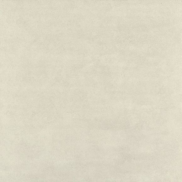 Плитка керамогранит Лофт LF00  матовый