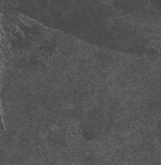 Плитка керамогранит Terra TE04 Черный матовый