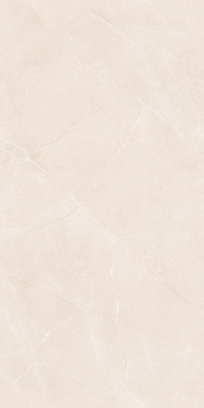 Плитка керамогранит Сиенна ZA-DJ12591  Карвинг