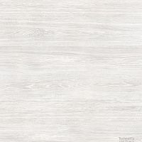 Плитка керамогранит Граните Вуд Классик софт Бьянко мягкое лаппатирование