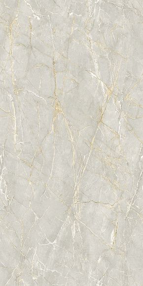 Плитка керамогранит Selby Grey полированный