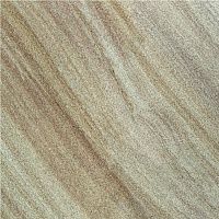 Плитка керамогранит Балтимор 3 Бежевый матовый