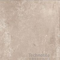 Плитка керамогранит Ethno Н81000 Бежевый матовый