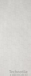 Плитка керамическая Effetto M0425H29601 Mosaico Grey 01 матовый
