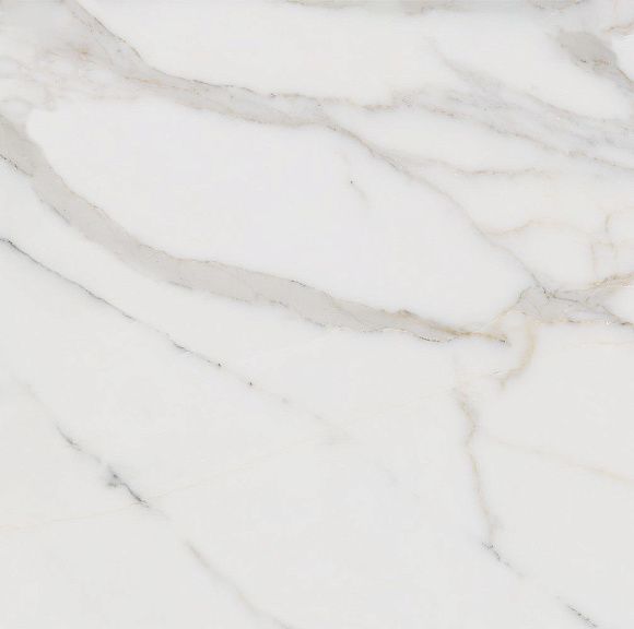 Плитка керамогранит Граните Паллисандро Гриджио легкое лаппатирование