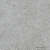 Плитка керамогранит МикроЦемент K947812R Серый матовый