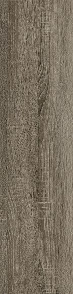 Плитка керамогранит Laminat 547120 Коричневый матовый