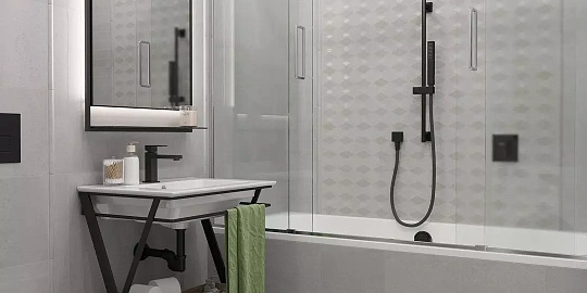 Про Матрикс