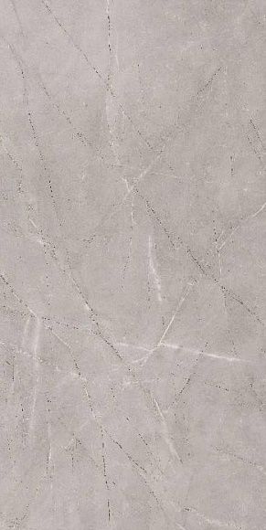 Плитка керамогранит Satin 1018 Base сатинированный 