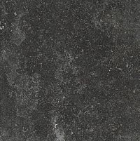 Плитка керамогранит Граните Глория Антрацит структурный