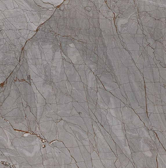 Плитка керамогранит Граните Сансет Ардженто легкое лаппатирование