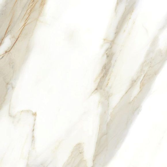 Плитка керамогранит Нейва ГР392 Бежевый полированный