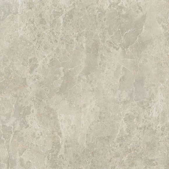 Плитка керамогранит Да Винчи Беж матовый (натуральный)