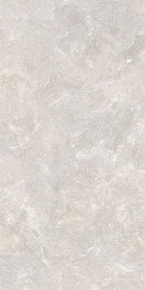 Плитка керамогранит Граните Доломити Такко Светлый структурный