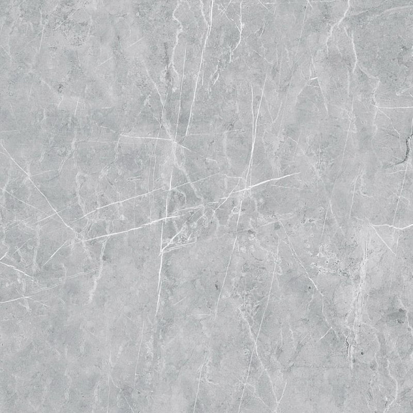 Плитка керамогранит Мелоди MO03  матовый