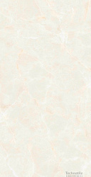 Плитка керамогранит Onlygres Мрамор MOG302 Бежевый полированный