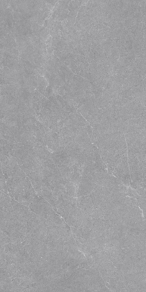 Плитка керамогранит Кратер ZA-DJ12590  Карвинг