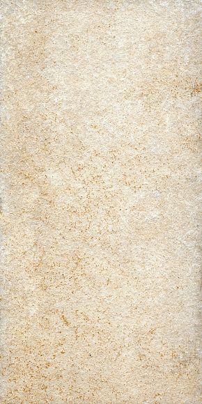 Плитка керамогранит Финикс Бежевый матовый