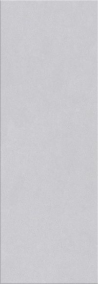 Плитка керамическая Malwiya Grey матовый