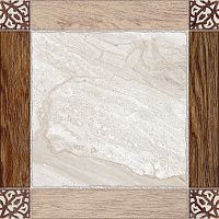 Плитка керамогранит Tuluza 01 Натуральный матовый