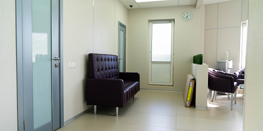 Моноколор 120х60 Уральский гранит