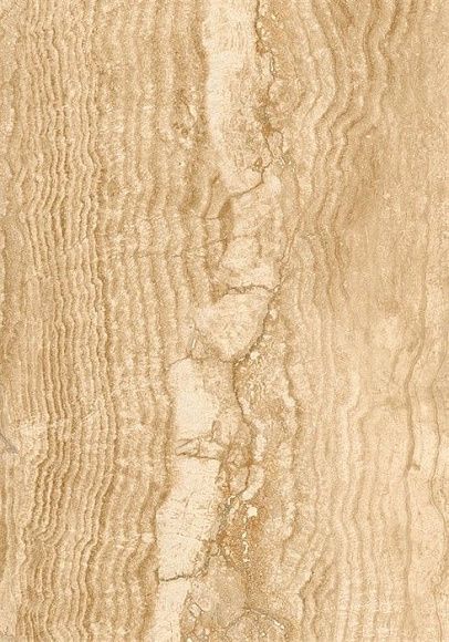 Плитка керамическая Империал Бежевый матовый