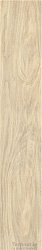 Плитка керамогранит Вуд-Х K949581R Орех Кремовый матовый