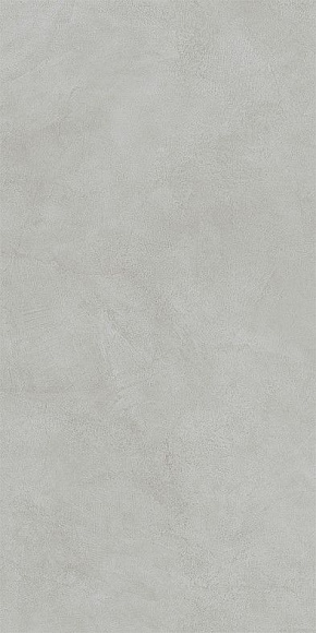 Плитка керамогранит МикроЦемент K947891R Светло-серый матовый